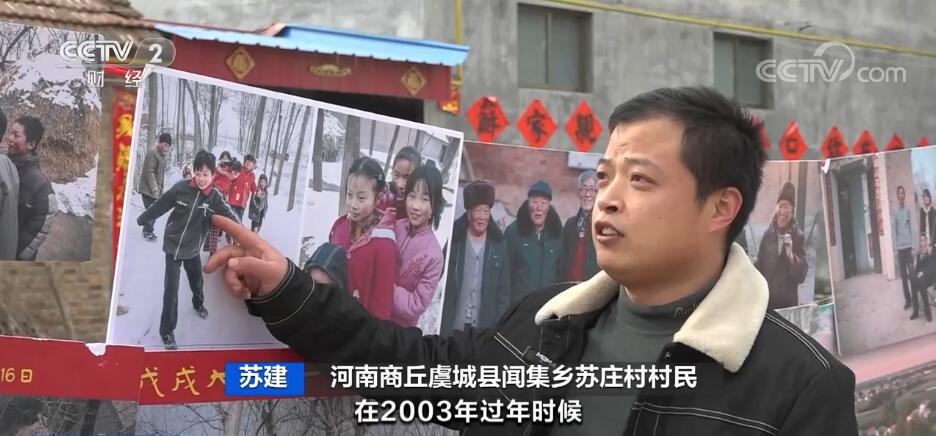 食叔新作,与自然美景的邂逅,探寻内心平静的旅程