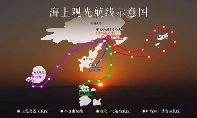 传奇新篇,自信之旅与成就感的奇妙旅程