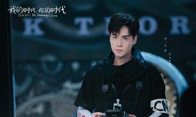 微时代演员表介绍,小巷中的演艺宝藏,星光熠熠的演艺人才一览表