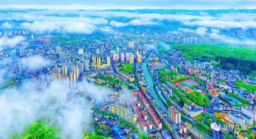 吉首电视台,探寻自然美景之旅,寻觅内心的宁静与平和