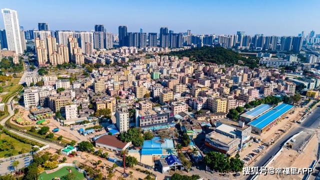 珠海宅基地新规定及小巷深处的独特风味探秘揭秘