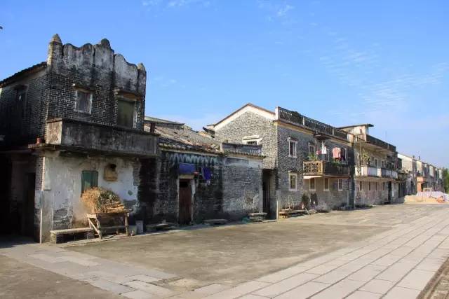 珠海宅基地新规定及小巷深处的独特风味探秘揭秘