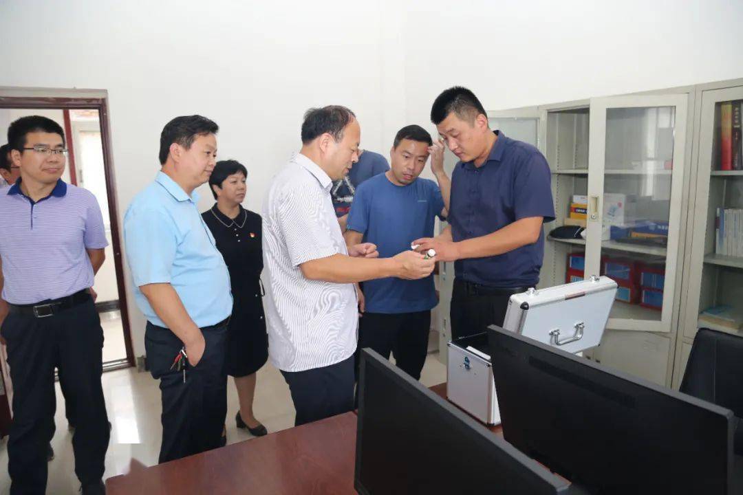 范县乡镇干部最新任免,多方观点分析与立场阐述深度解读