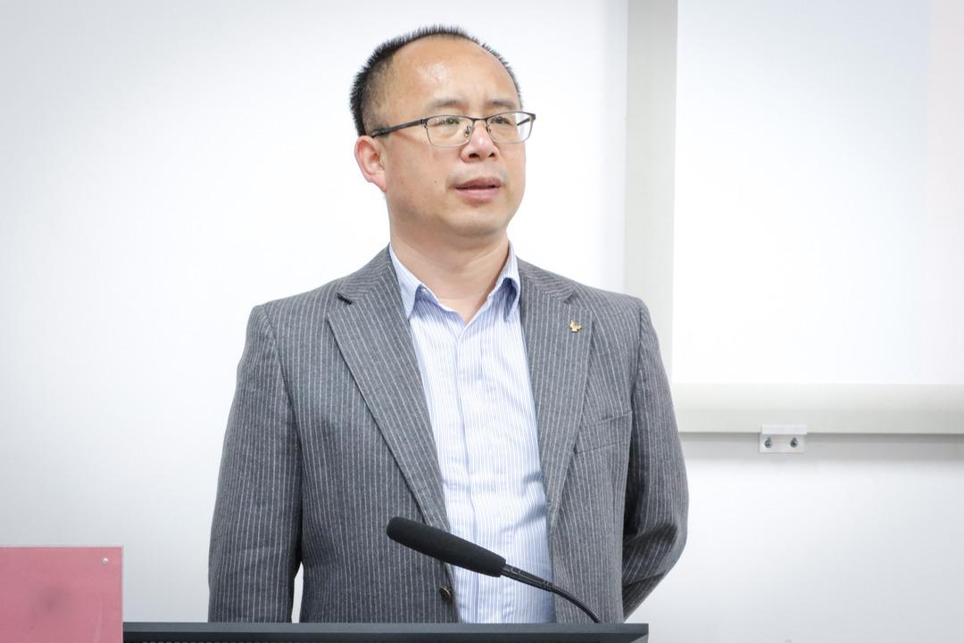 最新个人所得税政策变化,自信与成就的背后,你准备好了吗?