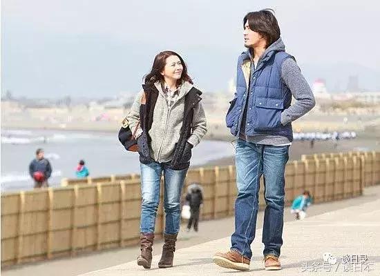 最新日剧观看指南,小巷深处的日剧天地探索