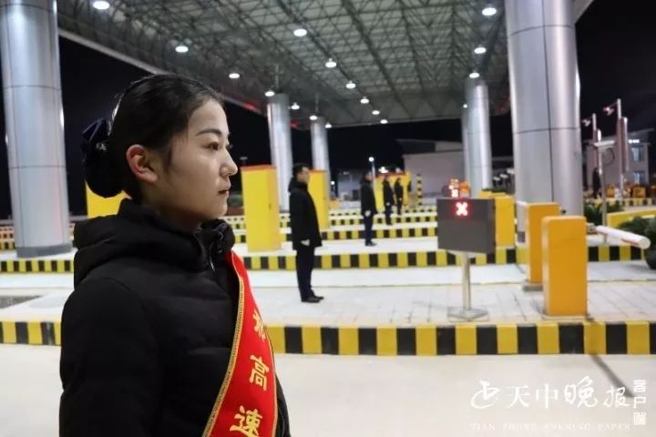 商丘LED显示屏维修 第259页