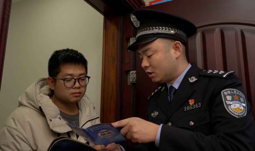 千百热门网络内容探索与掌握指南 2017年回顾与解析