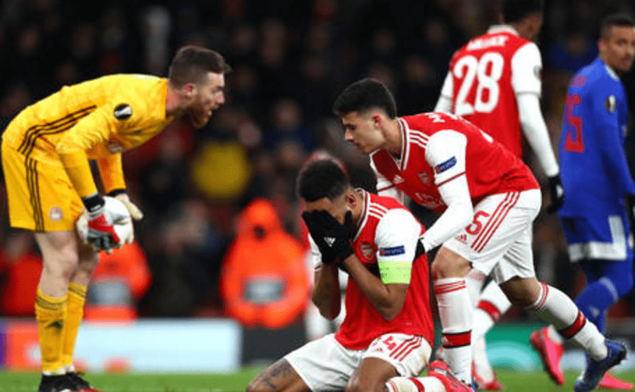 德国杯赛场上的温情与友谊胜利时刻