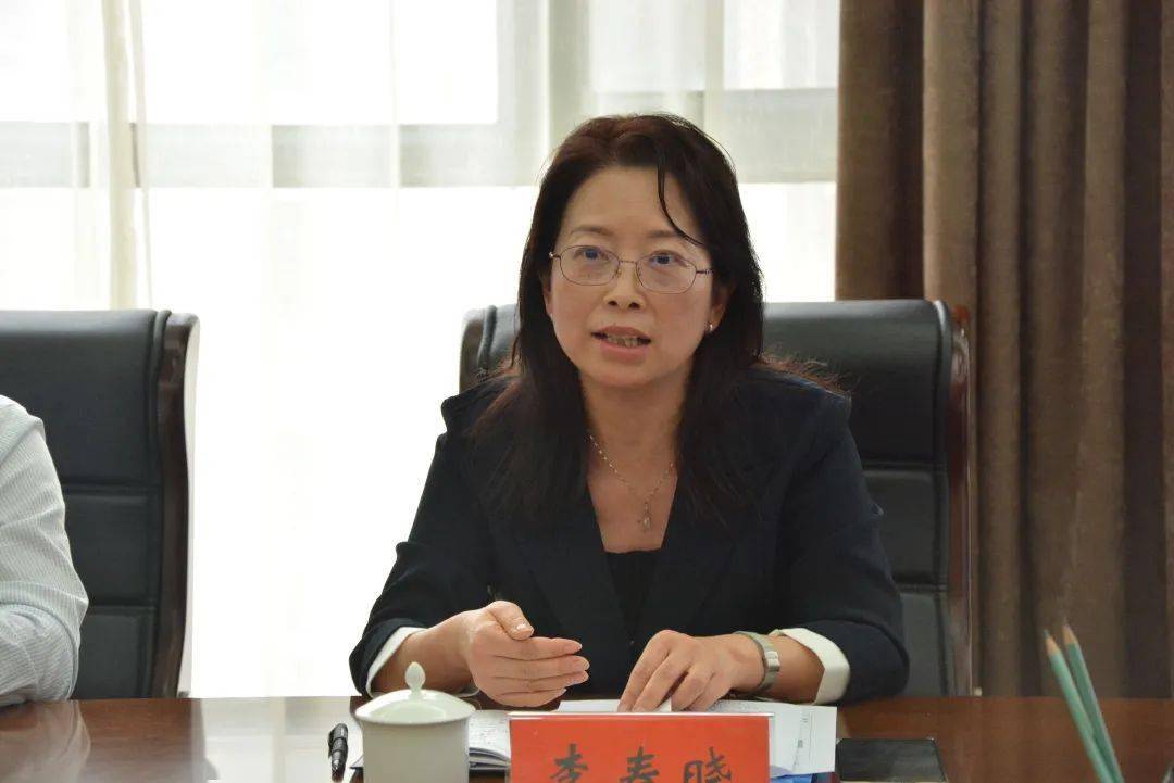 浏阳市最新招聘信息平台,科技助力求职,工作触手可及