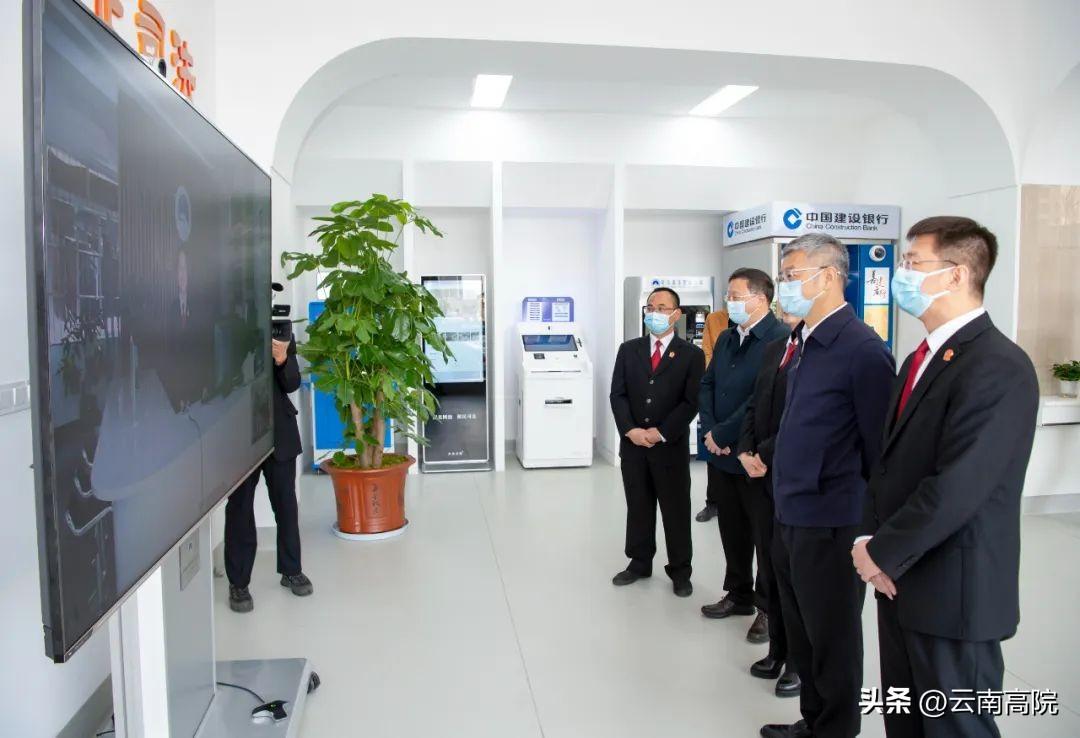 盘龙最新章节引领高科技潮流,重塑未来生活体验