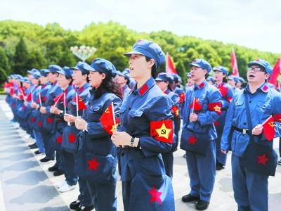 盘龙最新章节引领高科技潮流,重塑未来生活体验
