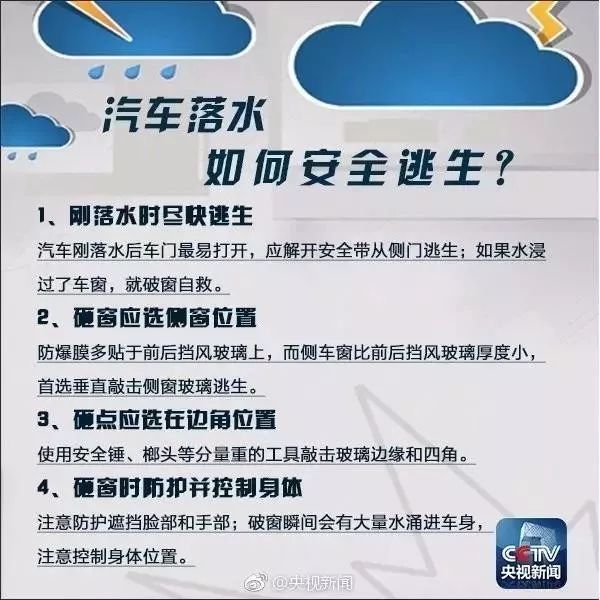 常德暴雨预警更新,暴雨应对全面指南
