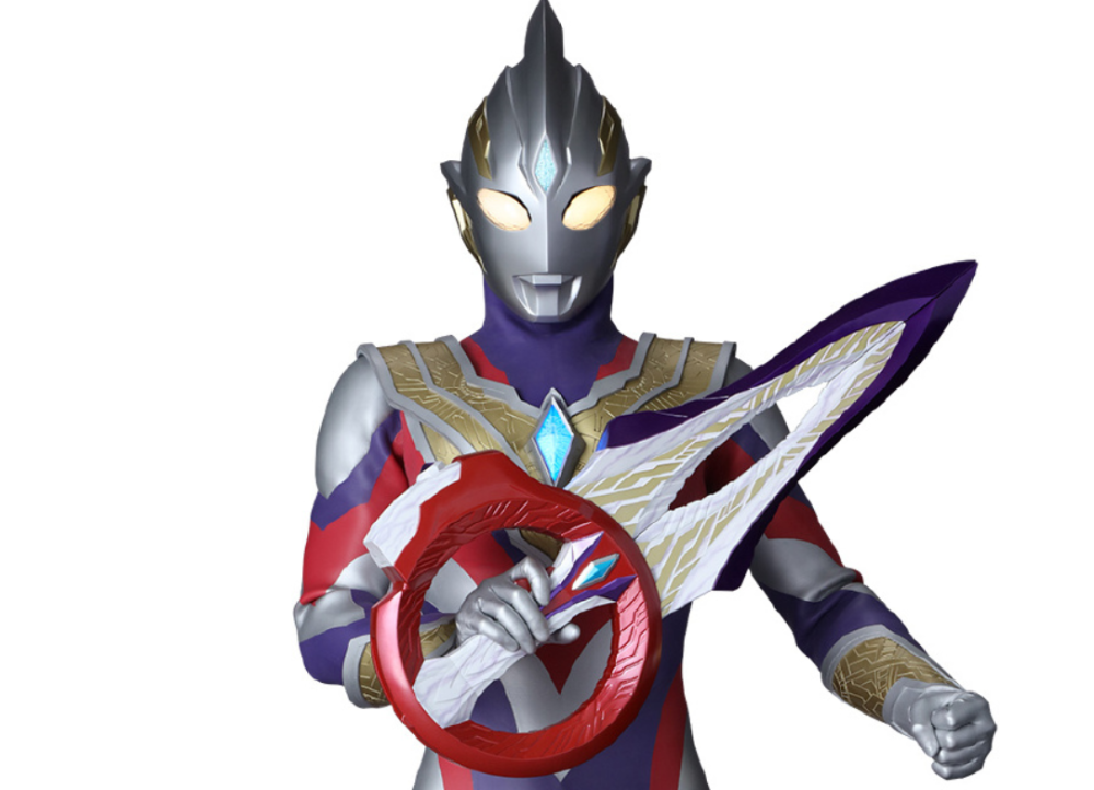 泰罗新篇,时代的启示与回响