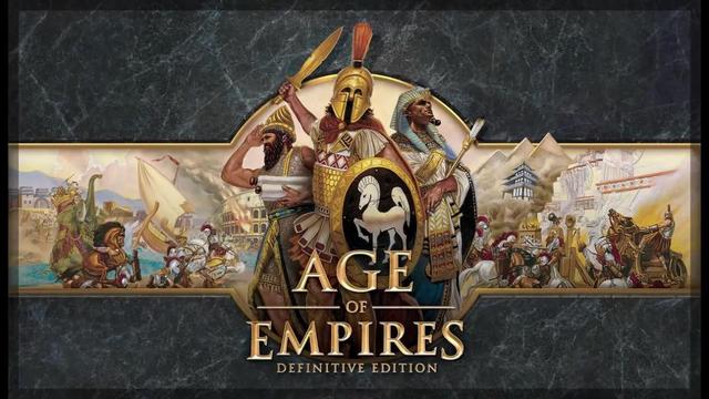 泰罗新篇,时代的启示与回响