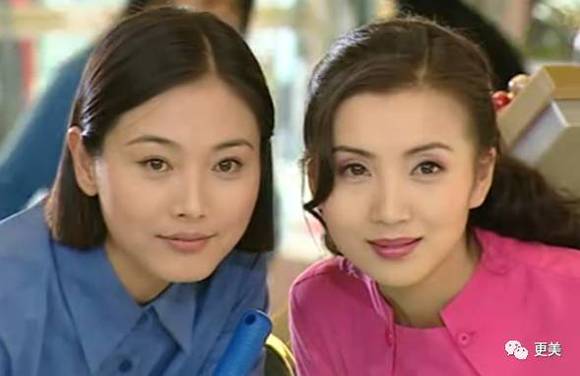 尹昭熙演员,小巷中的秘密乐园之旅