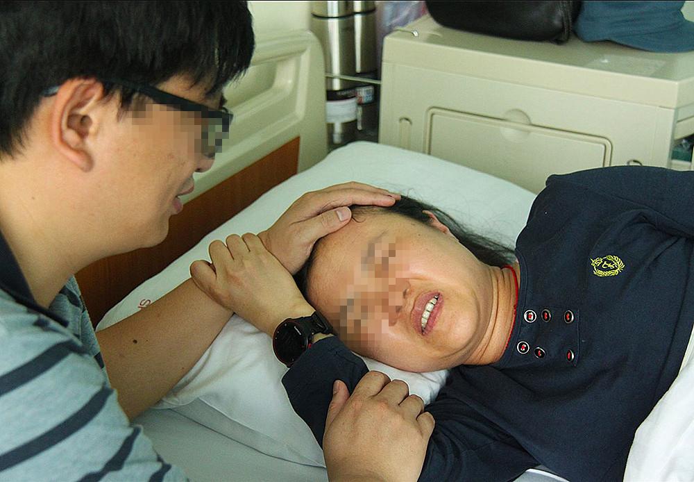 揭秘女明星体重的秘密,你真的想知道背后的故事吗?