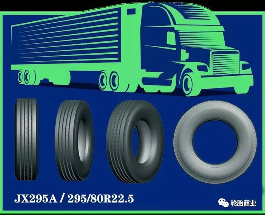 渝北马伟光最新动态,科技新品引领未来,重塑生活体验领袖人物专访