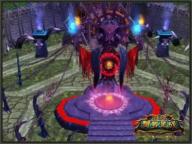 传说竞技新篇章开启,热血竞技时代