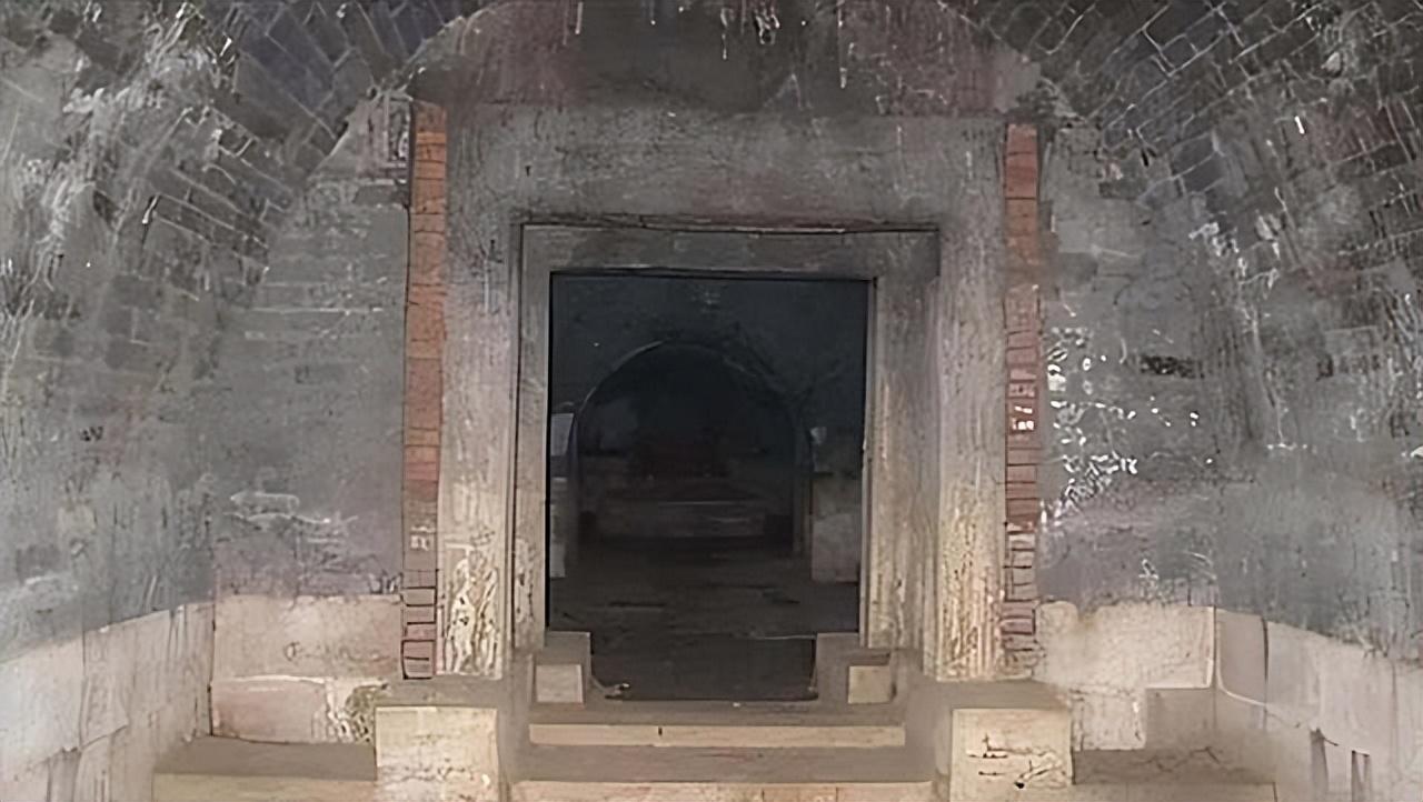 江西古墓重大新发现,探索古墓文化的详细步骤指南与揭秘之旅