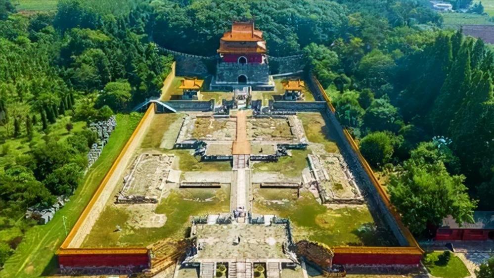 江西古墓重大新发现,探索古墓文化的详细步骤指南与揭秘之旅