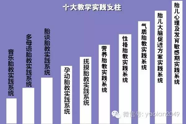 贞硕商显智能科技 第214页