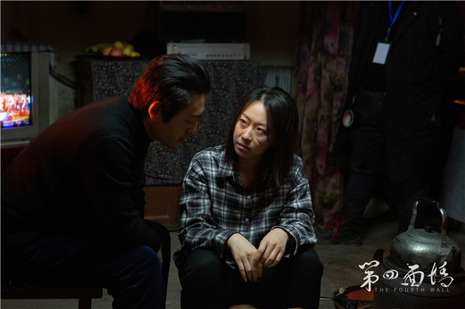 空巷子演员表——励志人生的演绎与自信成长的篇章