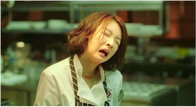 空巷子演员表——励志人生的演绎与自信成长的篇章