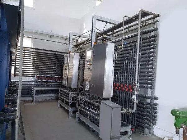 成都路桥上市,科技桥梁连接未来,开启智能生活新纪元