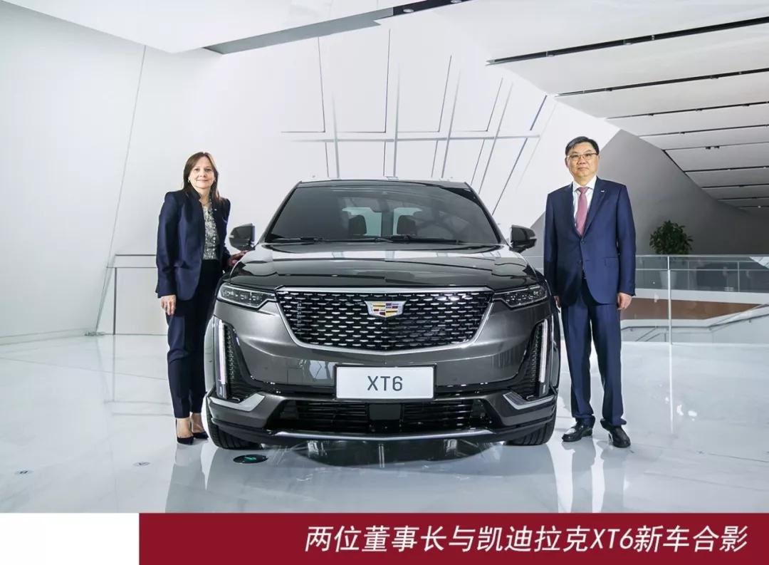 成都路桥上市,科技桥梁连接未来,开启智能生活新纪元