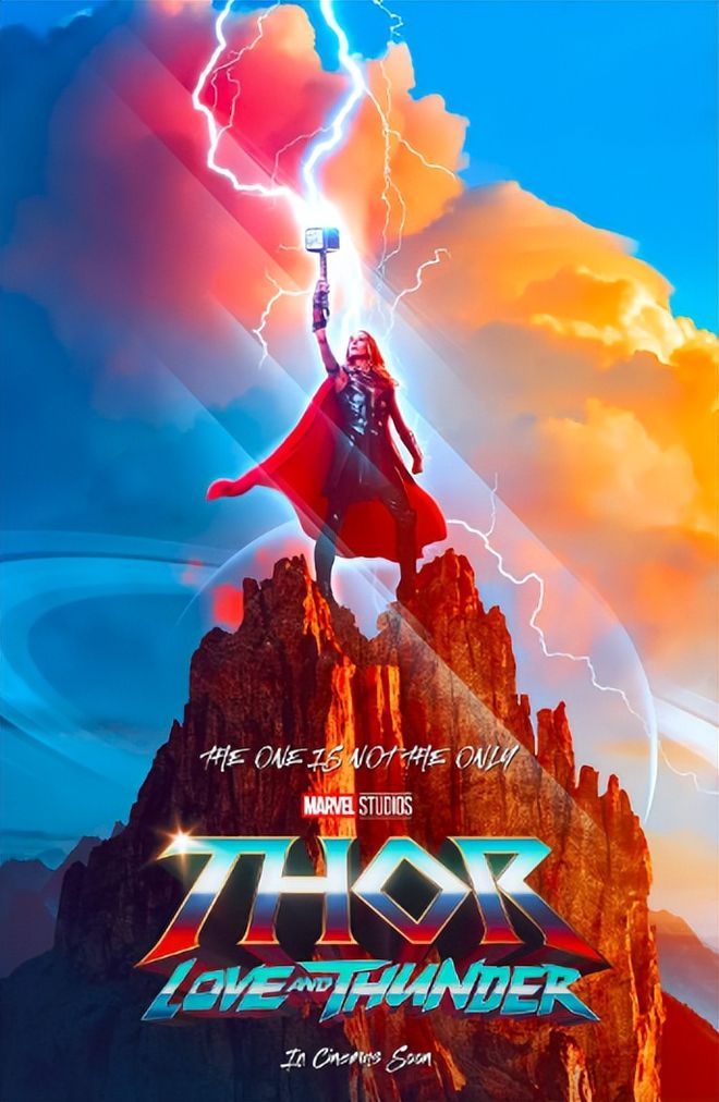 拥抱自然,开启寻找内心平静的最新旅程