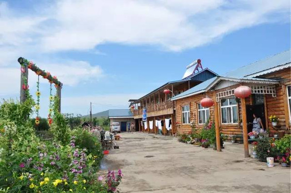 冠县资讯速递,小巷深处的独特风味