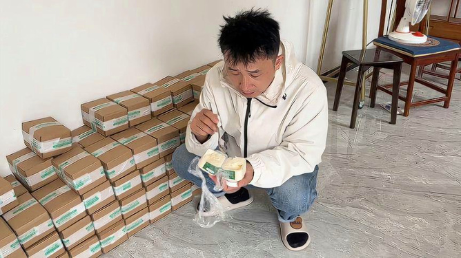 商丘LED显示屏维修 第256页