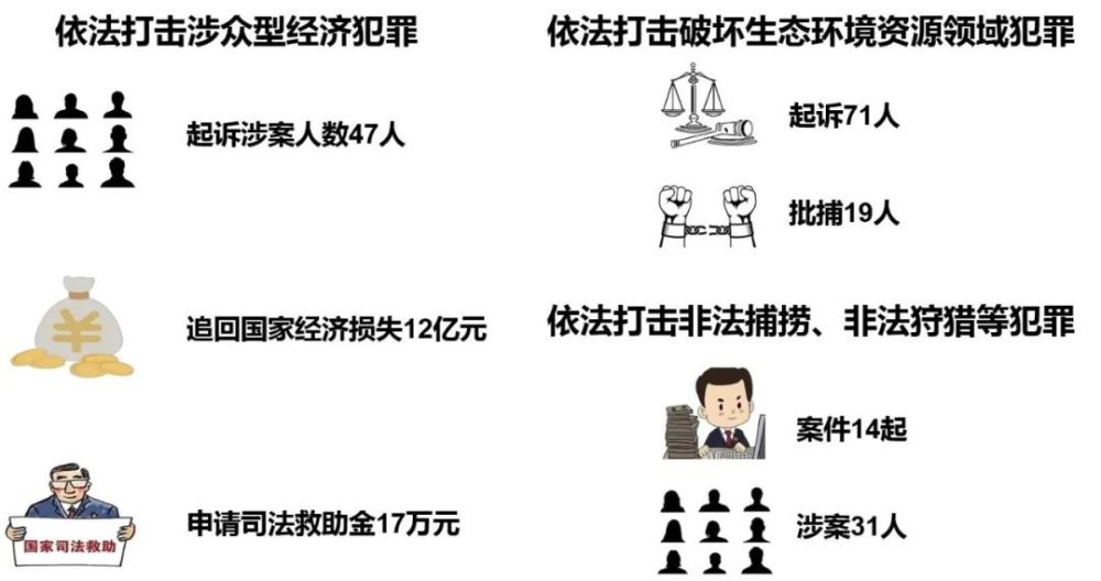 侯得柱最新动态揭秘,全面指南与步骤解析