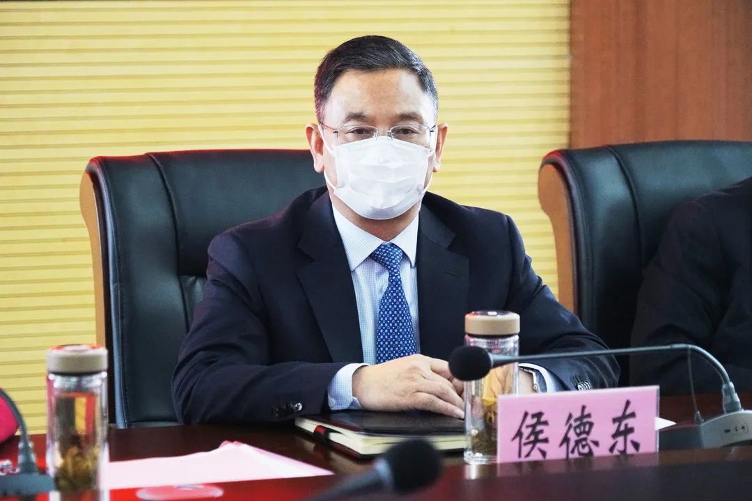 侯得柱最新动态揭秘,全面指南与步骤解析