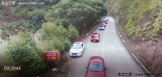 离石招聘信息速递,自然美景下的职业探索之旅