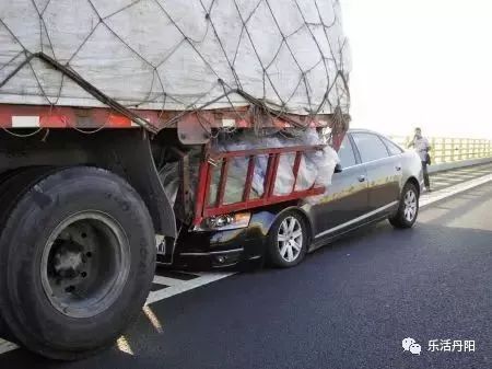 从交通事故看成长,312国道变迁中的自信与成长旅程