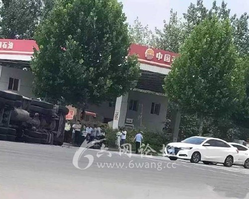 从交通事故看成长,312国道变迁中的自信与成长旅程