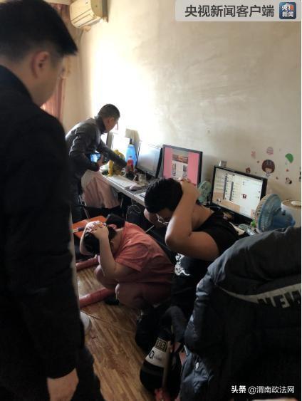 南京酒托最新动态深度解析,事态进展你不可不知!