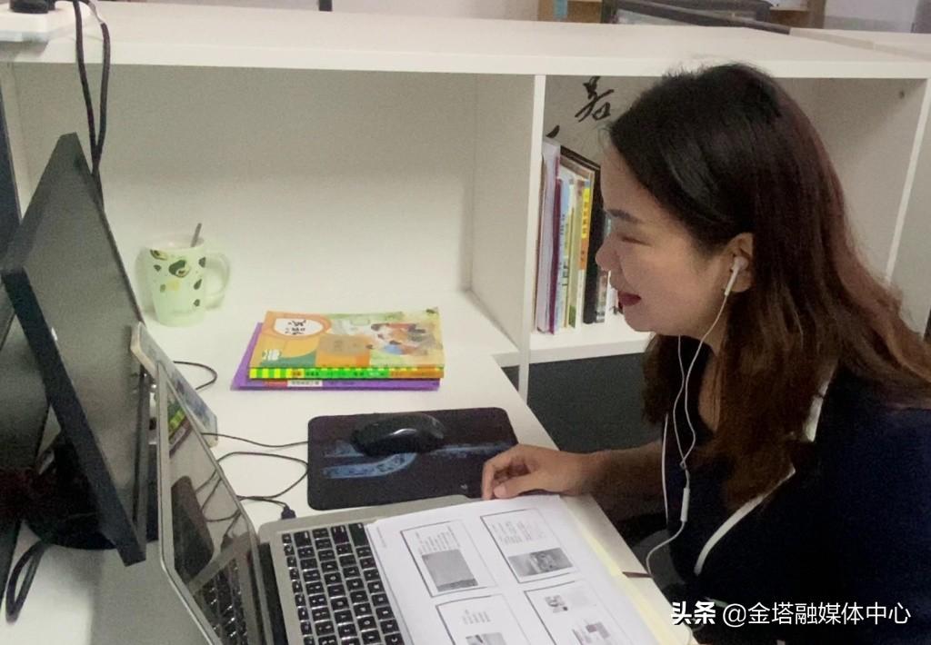 郑州开学动态,校园生活重启,学子归来迎新篇