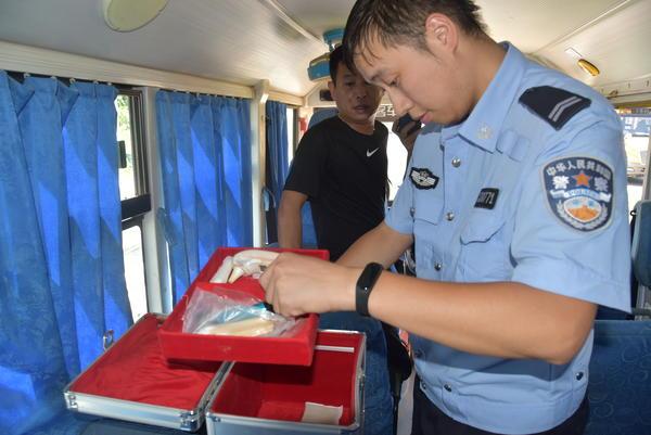 郑州开学动态,校园生活重启,学子归来迎新篇