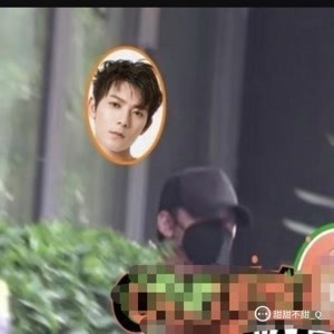 2017年热门泰剧情感纠葛,爱的纽带与日常趣事