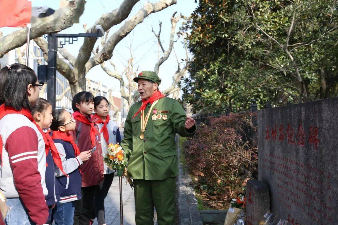 永州四中最新动态揭秘,小巷深处的独特风味