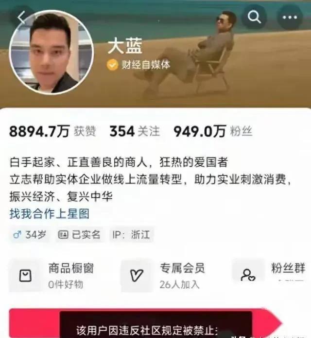 股票全仓投资策略与风险管理,如何平衡风险与收益?