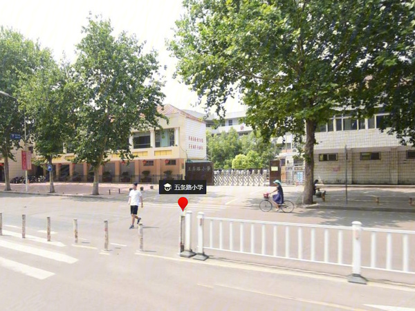 荣邦花园二期最新动态揭秘,最新进展与资讯更新