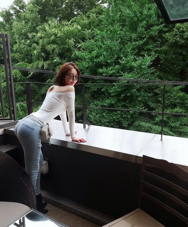 高俊熙的最新动态,变化中的力量,自信与成就感的源泉