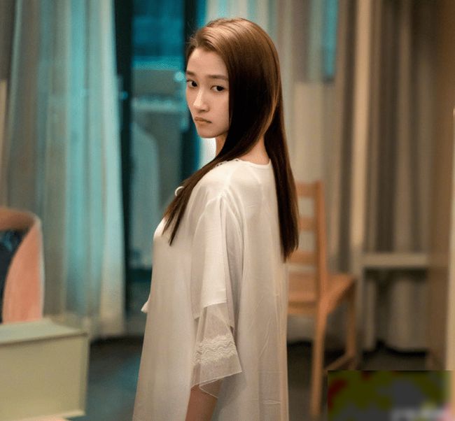 关晓彤电视剧大全,科技与生活融合的前沿体验剧集汇总