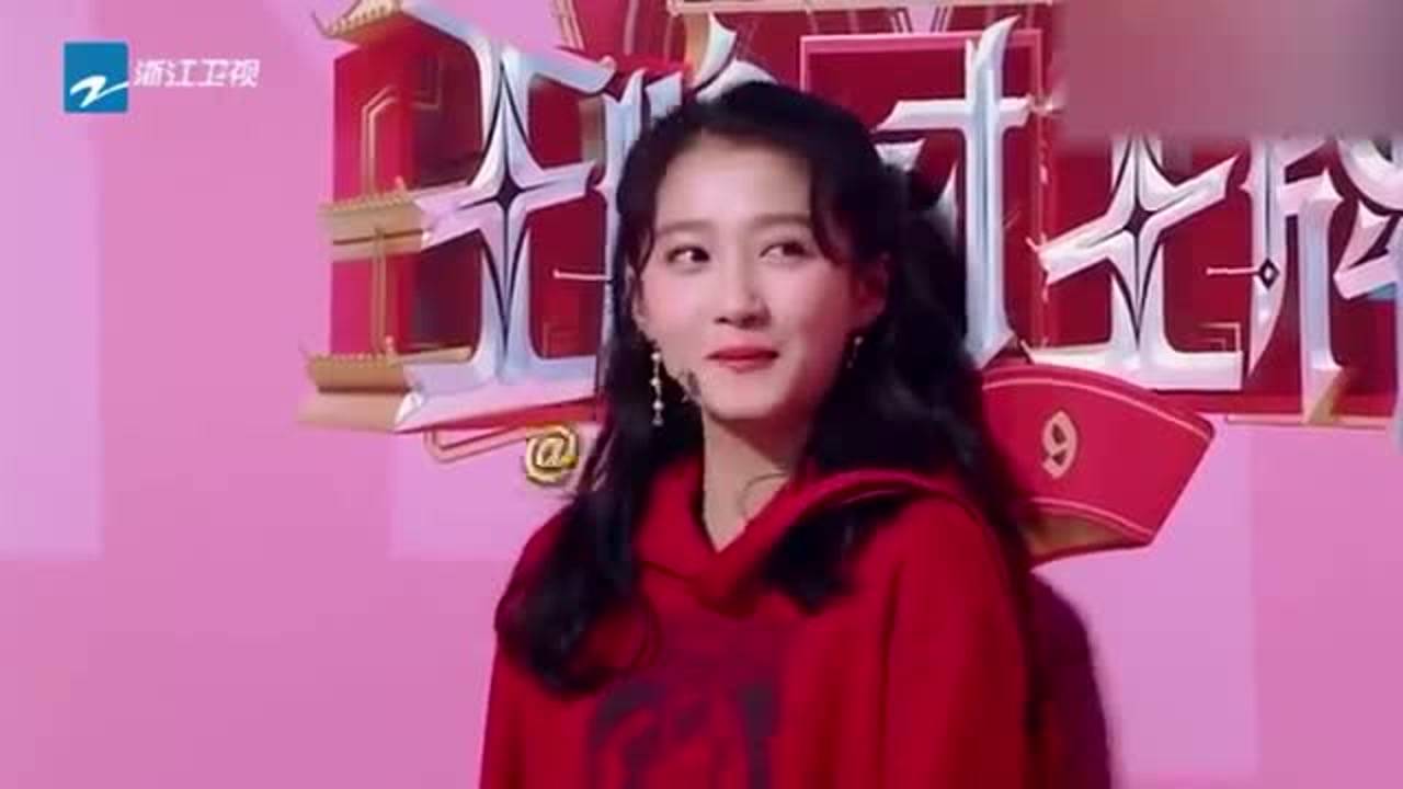 关晓彤电视剧大全,科技与生活融合的前沿体验剧集汇总