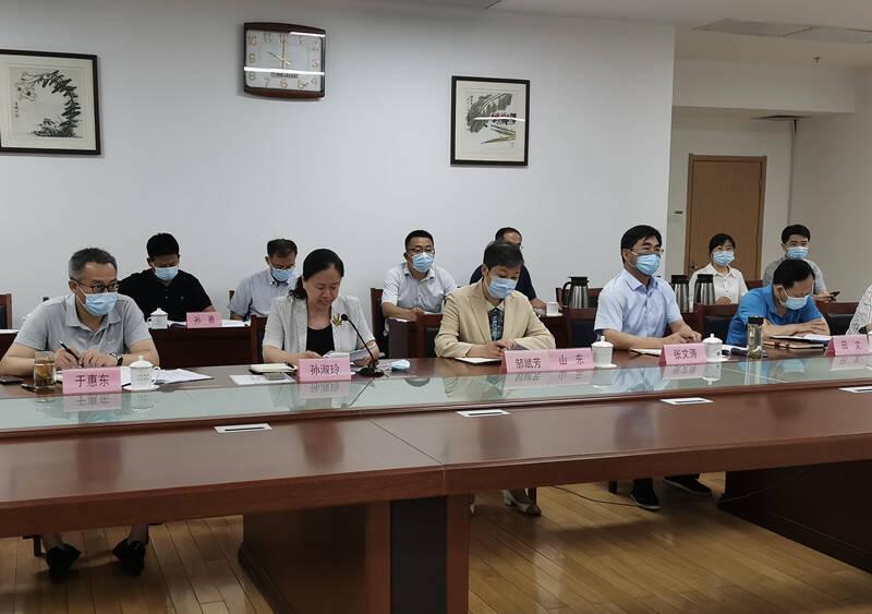 吴忠最新房产价格与科技重塑居住新体验