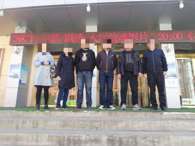 吴忠最新房产价格与科技重塑居住新体验