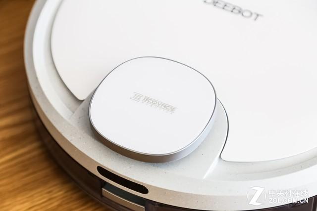 科沃斯新款型号探索之旅,小巷中的隐藏宝藏揭秘